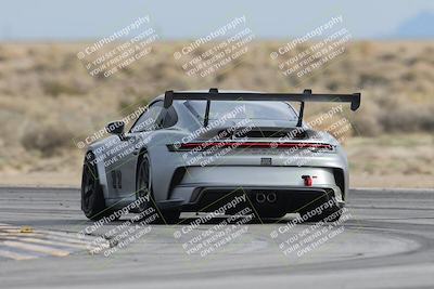 media/Jan-03-2026-SCCA SD (Sat) [[c9b9d14034]]/1-Advanced Group/Session 3 (Turn 16 Entry)/